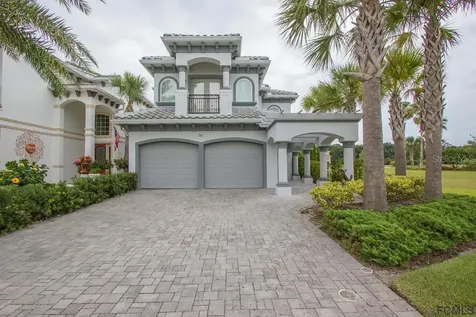 281 Yacht Harbor Drive Palm Coast FL 32137