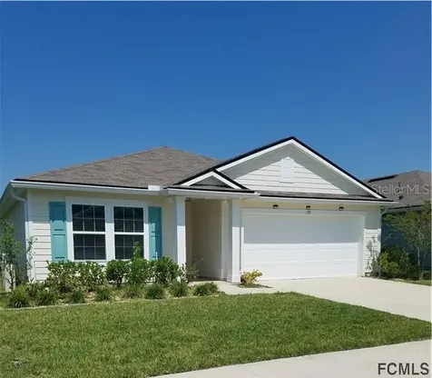 135 Fairway Court Bunnell FL 32110