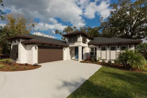 41 Florida Park Drive Palm Coast FL 32137