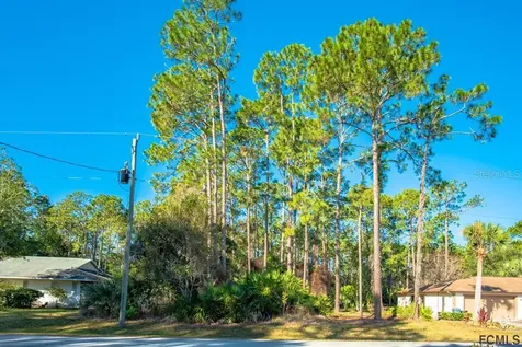 73 Boston Lane Palm Coast FL 32137