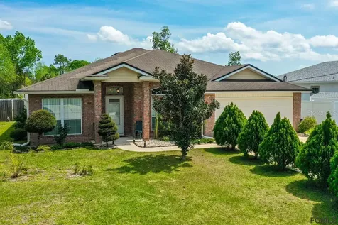 13 Rollins Lane Palm Coast FL 32164