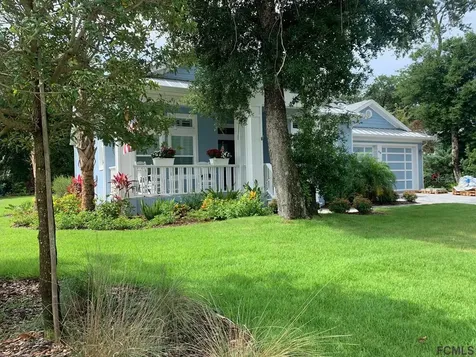 69 Sandy Beach Way Palm Coast FL 32137