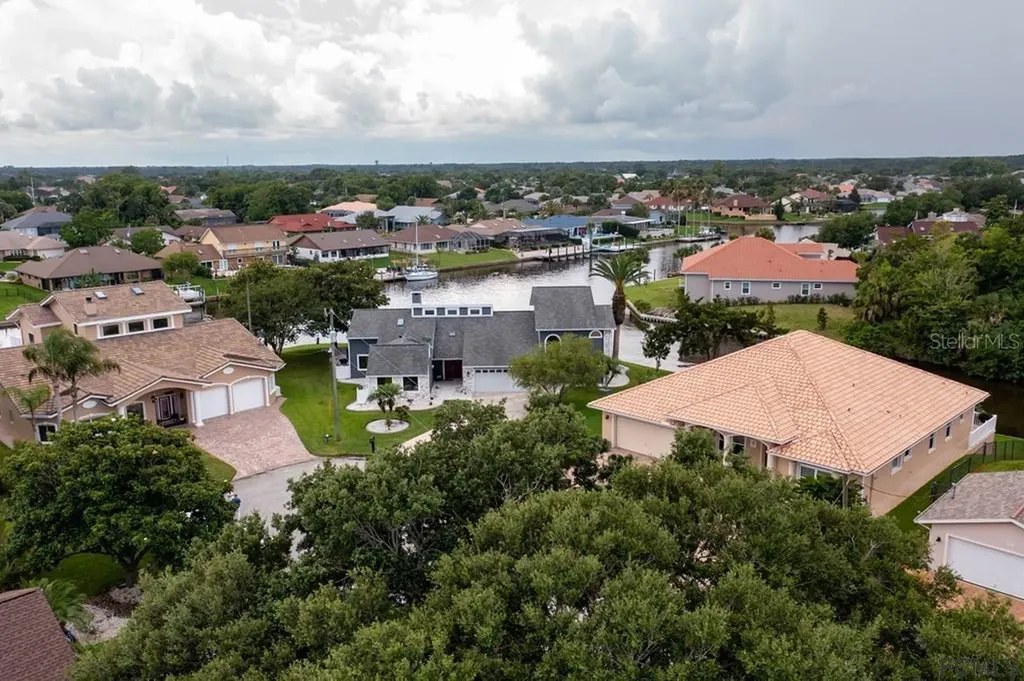 40 Cleveland Court Palm Coast FL 32137