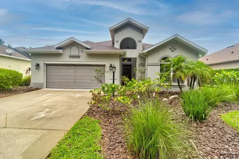 3025 Monaghan Drive Ormond Beach FL 32174