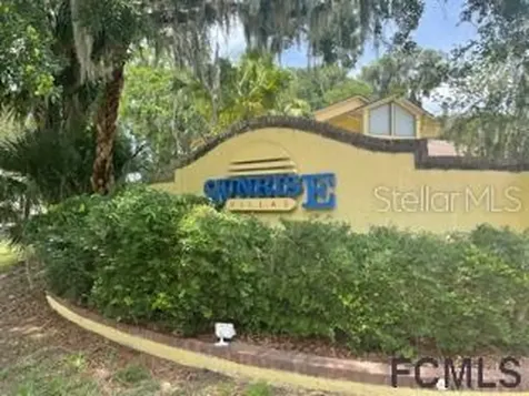 29 Sunrise Villas Lane Palm Coast FL 32137