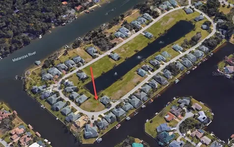 82 Longview Way N Palm Coast FL 32137