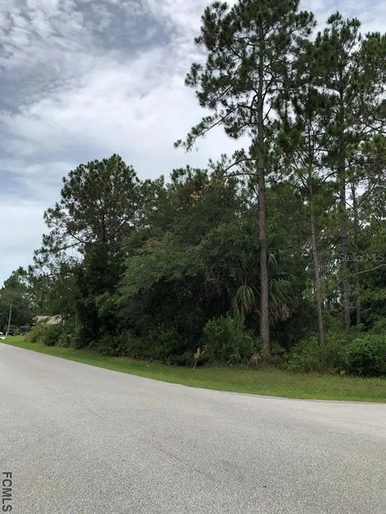 146 Rae Drive Palm Coast FL 32164