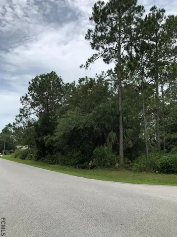 146 Rae Drive Palm Coast FL 32164