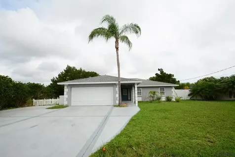 45 Collingwood Lane Palm Coast FL 32137