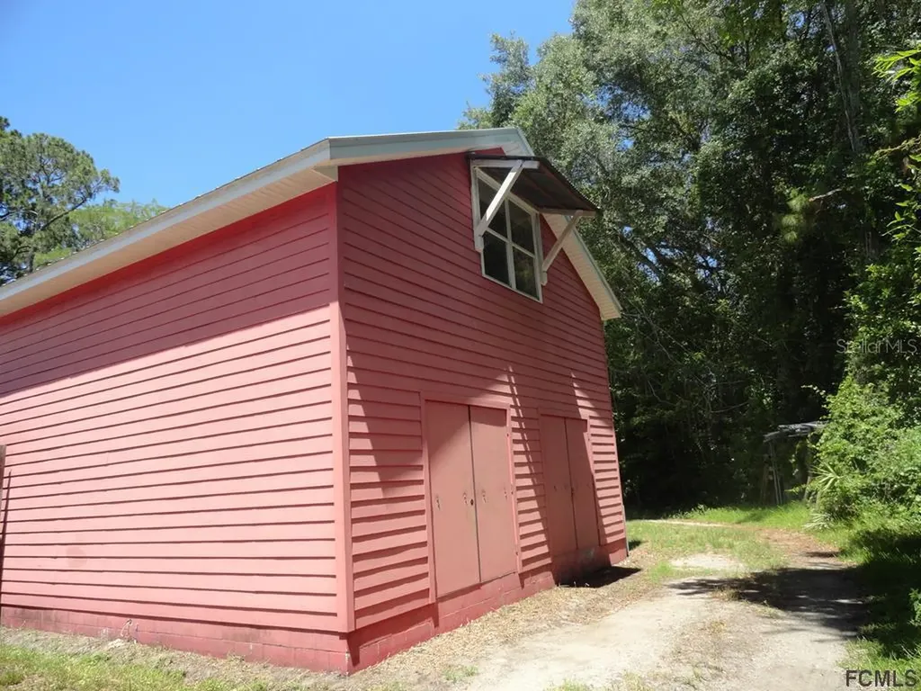 1340 Kings Estate Road St Augustine FL 32086