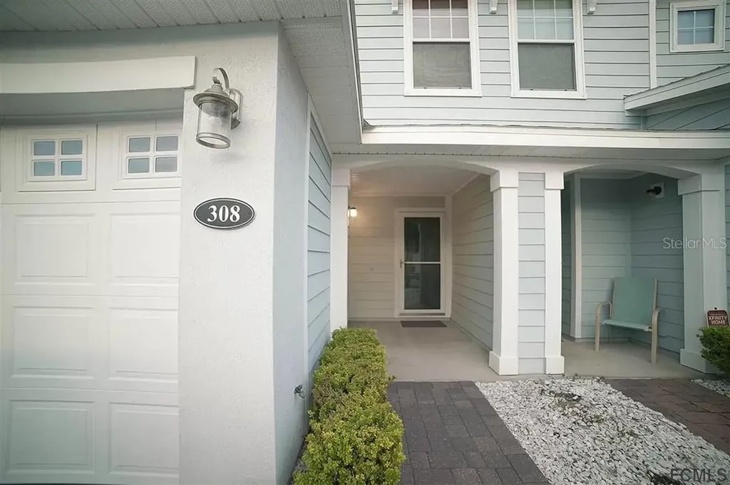 308 Islander Circle St Augustine FL 32080