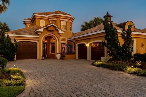 12 Hammock Beach Parkway Palm Coast FL 32137