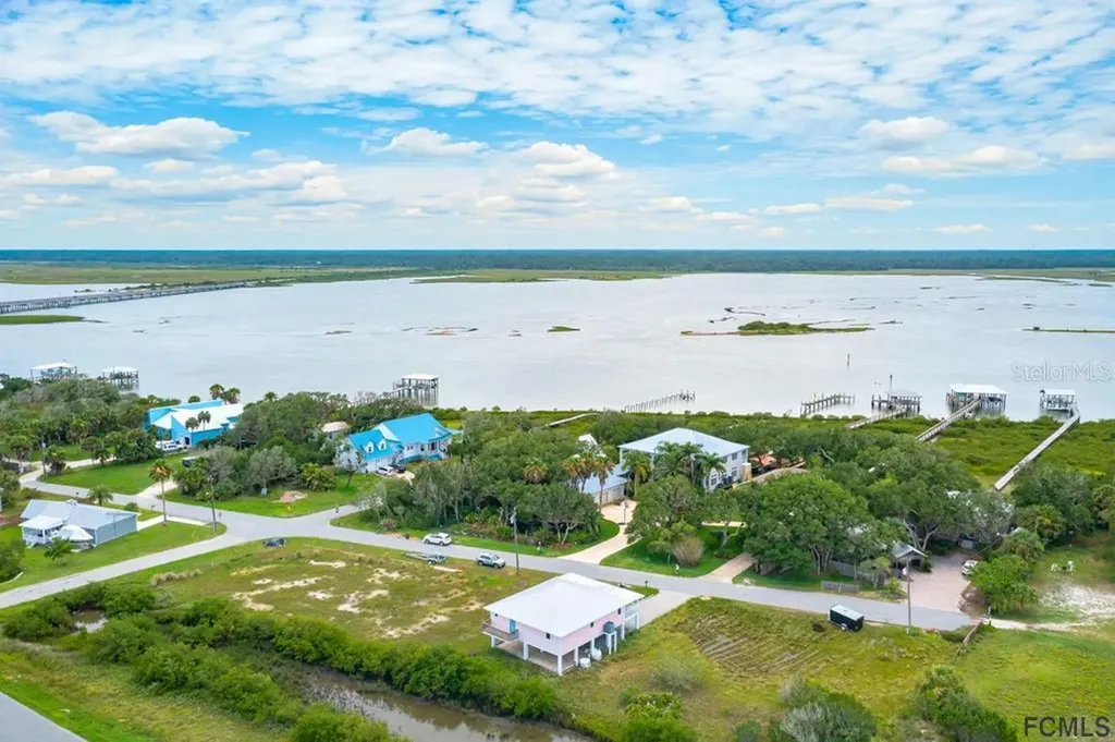 6524 Nassau Street St Augustine FL 32080