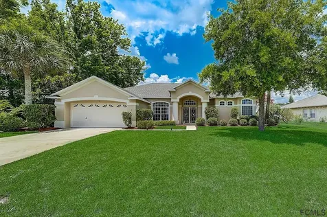 39 Coral Reef Court N Palm Coast FL 32137