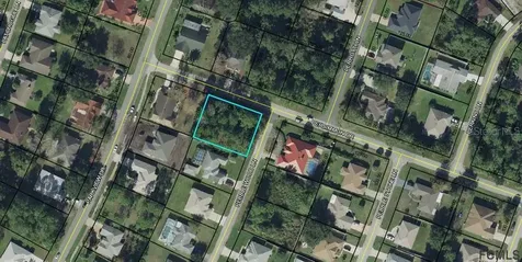 53 Pebble Wood Lane Palm Coast FL 32164