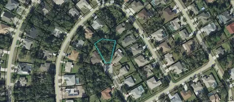 14 Freemont Court Palm Coast FL 32137