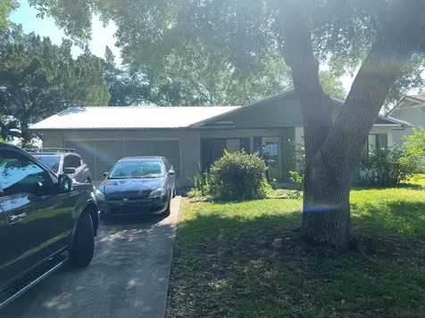 3 Coral Reef Court S Palm Coast FL 32137