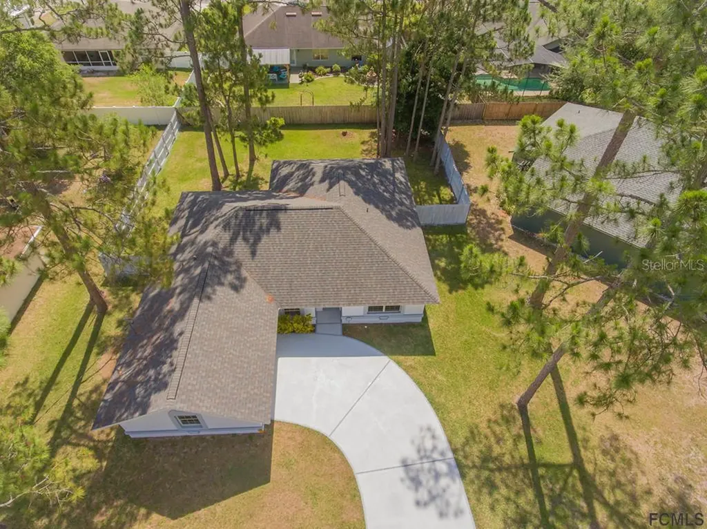 52 Brunswick Lane Palm Coast FL 32137