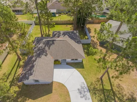 52 Brunswick Lane Palm Coast FL 32137