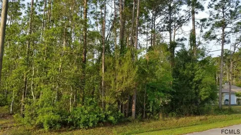 26 Raemond Lane Palm Coast FL 32164