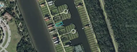 261 Yacht Harbor Drive Palm Coast FL 32137