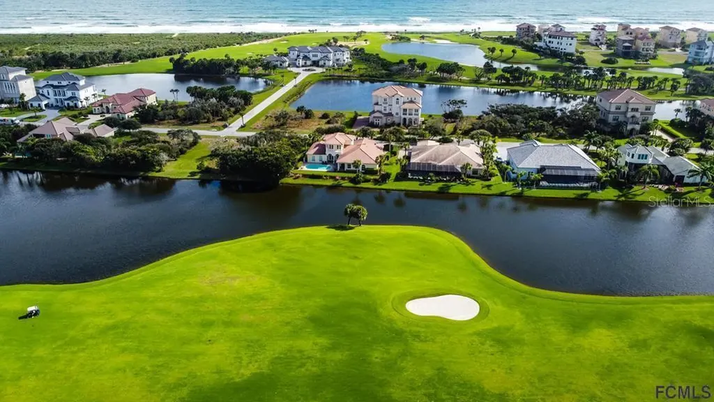 48 Ocean Oaks Lane Palm Coast FL 32137