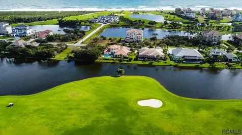 48 Ocean Oaks Lane Palm Coast FL 32137