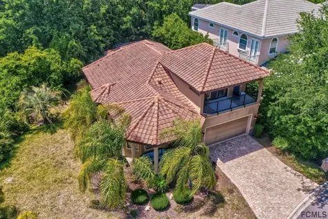 22 Front Street Palm Coast FL 32137