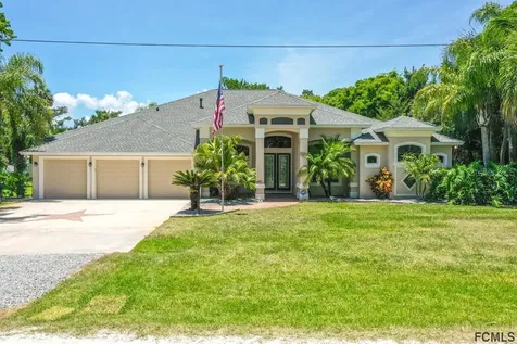 12 Emily Place Palm Coast FL 32137