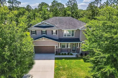 52 Rollins Lane Palm Coast FL 32164