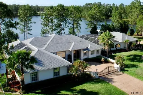 5 Kalamazoo Trail Palm Coast FL 32164