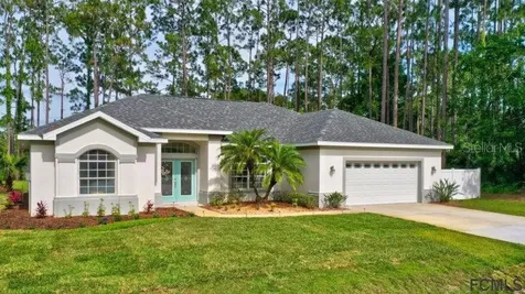23 Egan Drive Palm Coast FL 32164