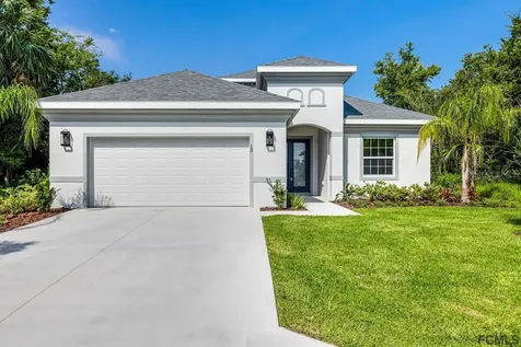 13 Curry Court Palm Coast FL 32137