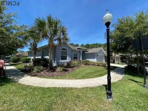 1 Players Circle Palm Coast FL 32137