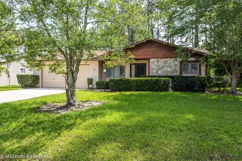 6 Westchester Lane Palm Coast FL 32164