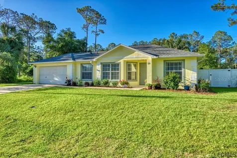 59 Reidsville Drive Palm Coast FL 32164