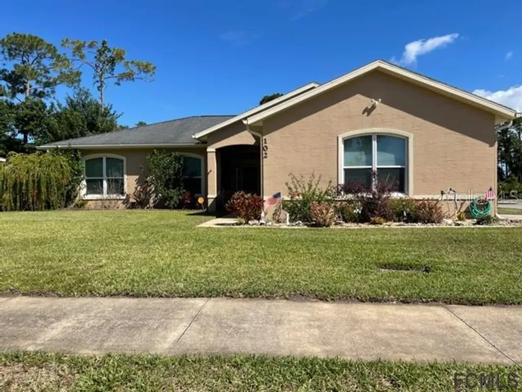 102 Westwood Drive Daytona Beach FL 32119
