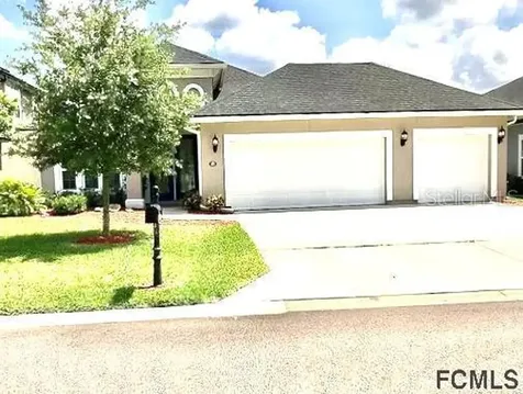 131 N Starling Drive Palm Coast FL 32164