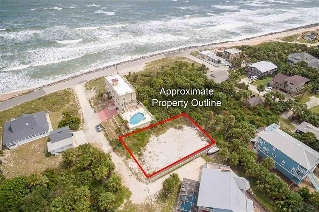 9103 Old A1a St Augustine FL 32080