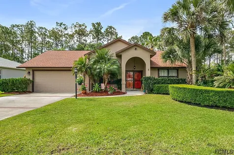 5 Eastwood Drive Palm Coast FL 32164