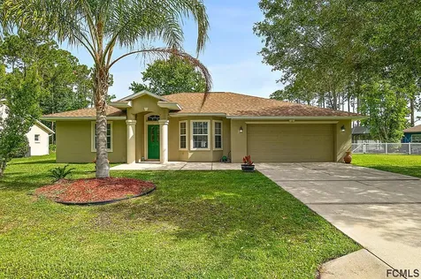 6 Eastwood Drive Palm Coast FL 32164