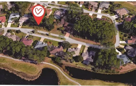 9 Elias Lane Palm Coast FL 32164