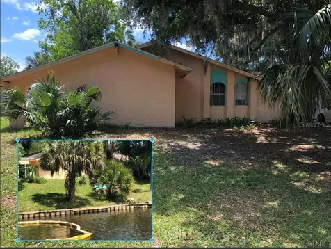 1 Fanwood Court Palm Coast FL 32137