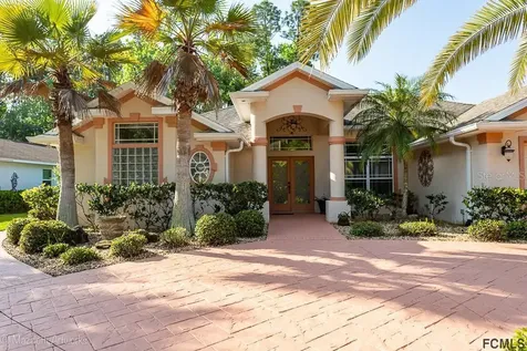 13 Fenhill Lane Palm Coast FL 32137