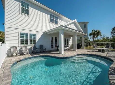 12 Cinnamon Beach Place Palm Coast FL 32137