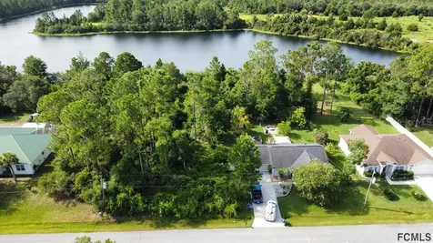 17 Woodfield Drive Palm Coast FL 32164