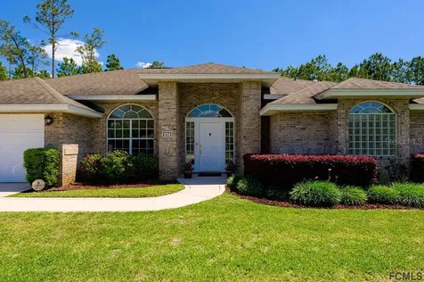 47 Hunt Master Court Ormond Beach FL 32174
