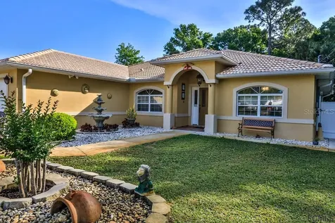 19 Princess Rose Drive Palm Coast FL 32164