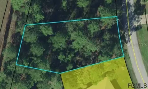 51 Wheatfield Drive Palm Coast FL 32164