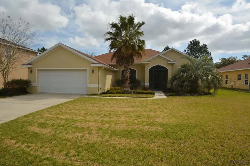 50 Lee Drive Palm Coast FL 32137